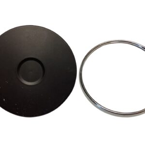 Buy Parmco Element small Online - Parts - 1 - NZ Depot Kitchen