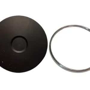 Buy Parmco Element small - HX-1-6S-4E, HX-1-6W-4E, VH-1-6S-4E +1 more Online - Parts - 1 - NZ Depot Kitchen