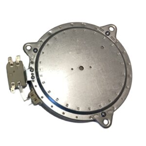 Buy Parmco Element small Online - Parts - 2 - NZ Depot Kitchen