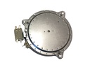 Parmco Element small - XX0070900157 - Parts - 4 - NZ DEPOT Parmco Buy Parmco Element small Online - Parts - 4 - NZ Depot Kitchen