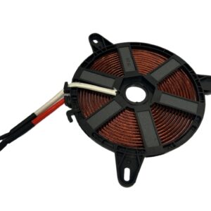 Buy Parmco Element small Online - Parts - 1 - NZ Depot Kitchen