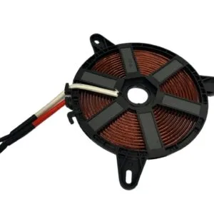 Buy Parmco Element small - FS600SI Online - Parts - 1 - NZ Depot Kitchen