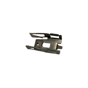 Buy Parmco Element socket bracket Online - Parts - 2 - NZ Depot Kitchen
