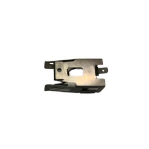 Buy Parmco Element socket bracket Online - Parts - 1 - NZ Depot Kitchen