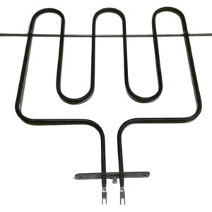 Buy Parmco Element upper Online - Parts - 1 - NZ Depot Kitchen