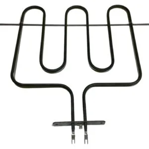 Buy Parmco Element upper - TO6S-0, TO6-ON, TO6-1 Online - Parts - 1 - NZ Depot Kitchen