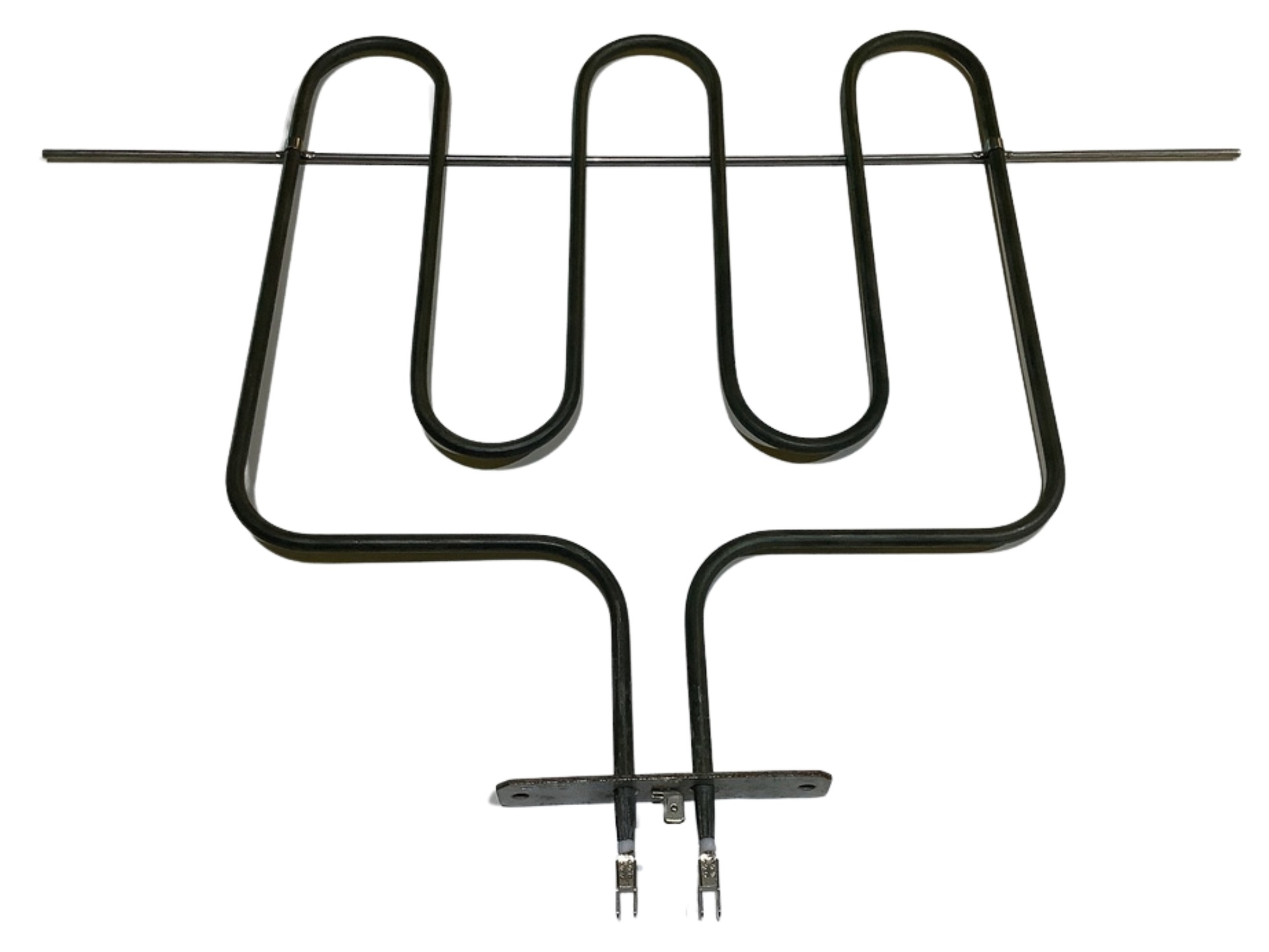 Parmco Element upper 1 Buy Parmco Element upper Online - Parts - 1 - NZ Depot Kitchen
