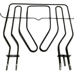 Buy Parmco Element upper - PPOV-6S-MULTI, PPOV-6S-70 Online - Parts - 1 - NZ Depot Kitchen