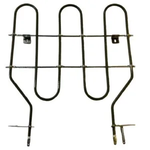 Buy Parmco Element upper - OV7-1-6S-5, OV7-2-6S-5, OV7-3-6S-5 +1 more Online - Parts - 1 - NZ Depot Kitchen