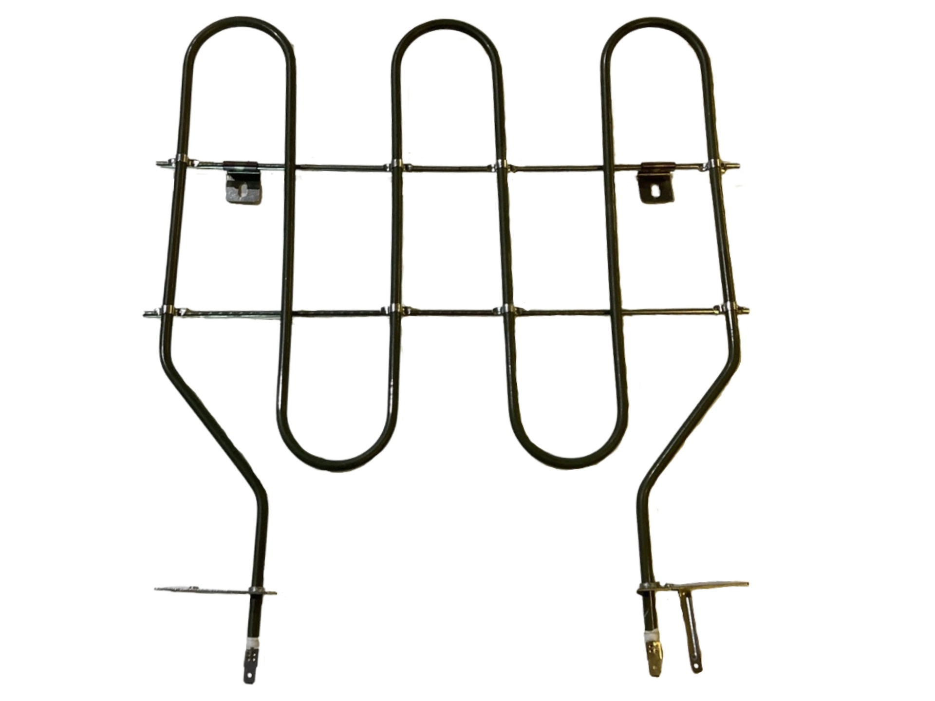 Parmco Element upper 1 Buy Parmco Element upper Online - Parts - 1 - NZ Depot Kitchen