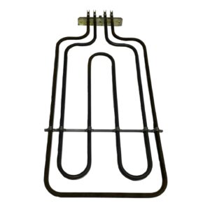 Buy Parmco Element upper Online - Parts - 1 - NZ Depot Kitchen