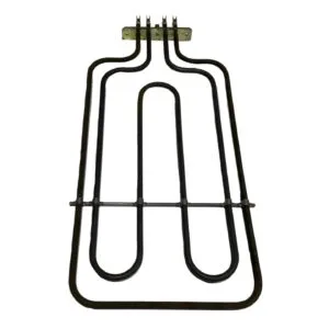 Buy Parmco Element upper - FS9S-5 Online - Parts - 1 - NZ Depot Kitchen