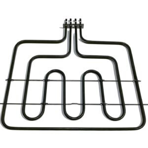 Buy Parmco Element upper Online - Parts - 1 - NZ Depot Kitchen