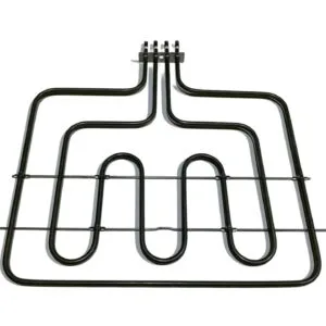 Buy Parmco Element upper - FX60CER, FX60H Online - Parts - 1 - NZ Depot Kitchen