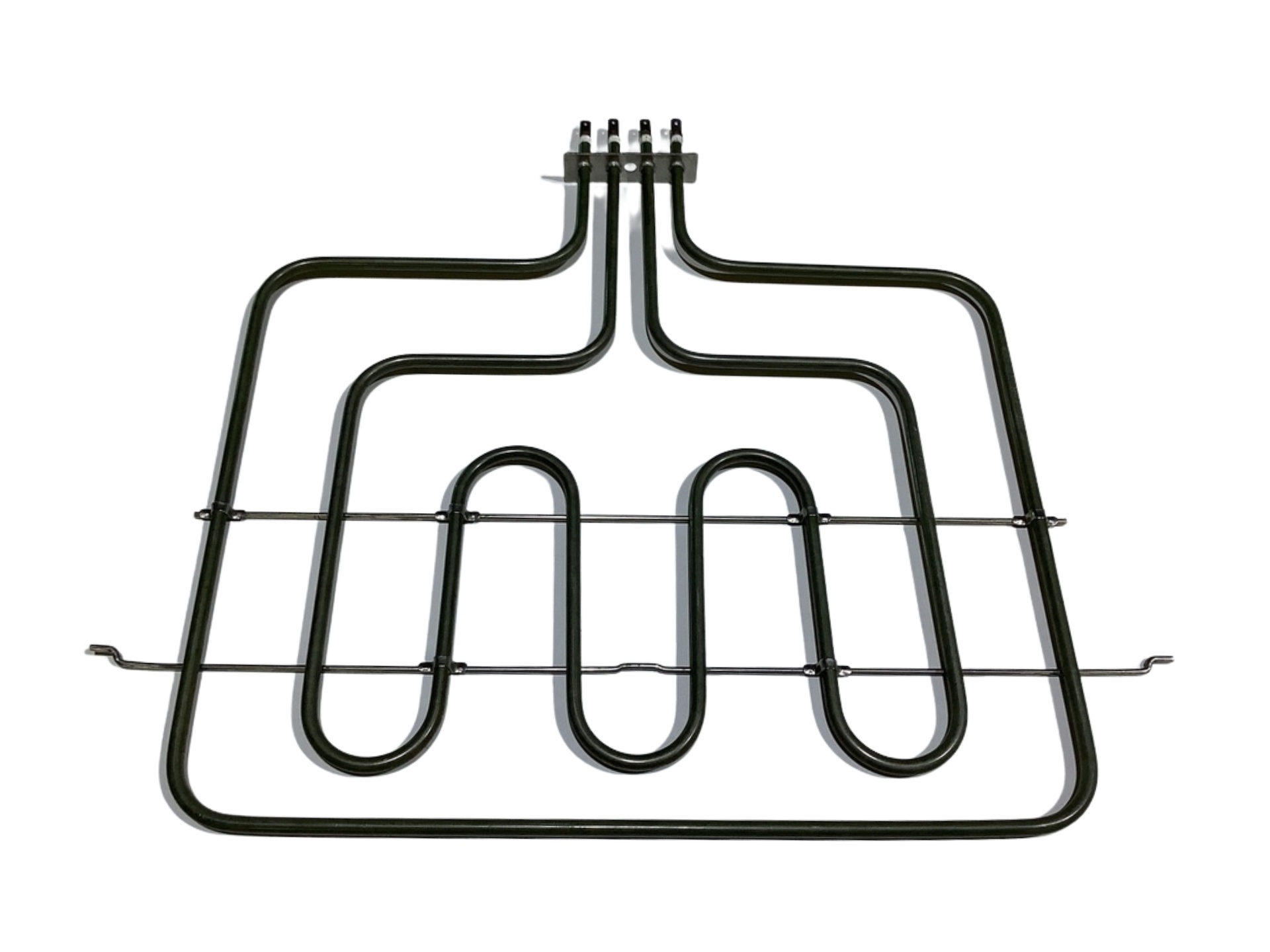 Parmco Element upper 1 Buy Parmco Element upper Online - Parts - 1 - NZ Depot Kitchen
