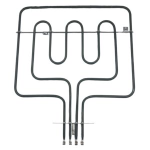Buy Parmco Element upper Online - Parts - 1 - NZ Depot Kitchen