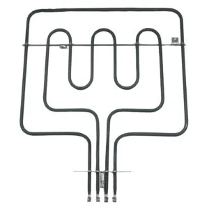 Buy Parmco Element upper - OV145B7 Online - Parts - 1 - NZ Depot Kitchen