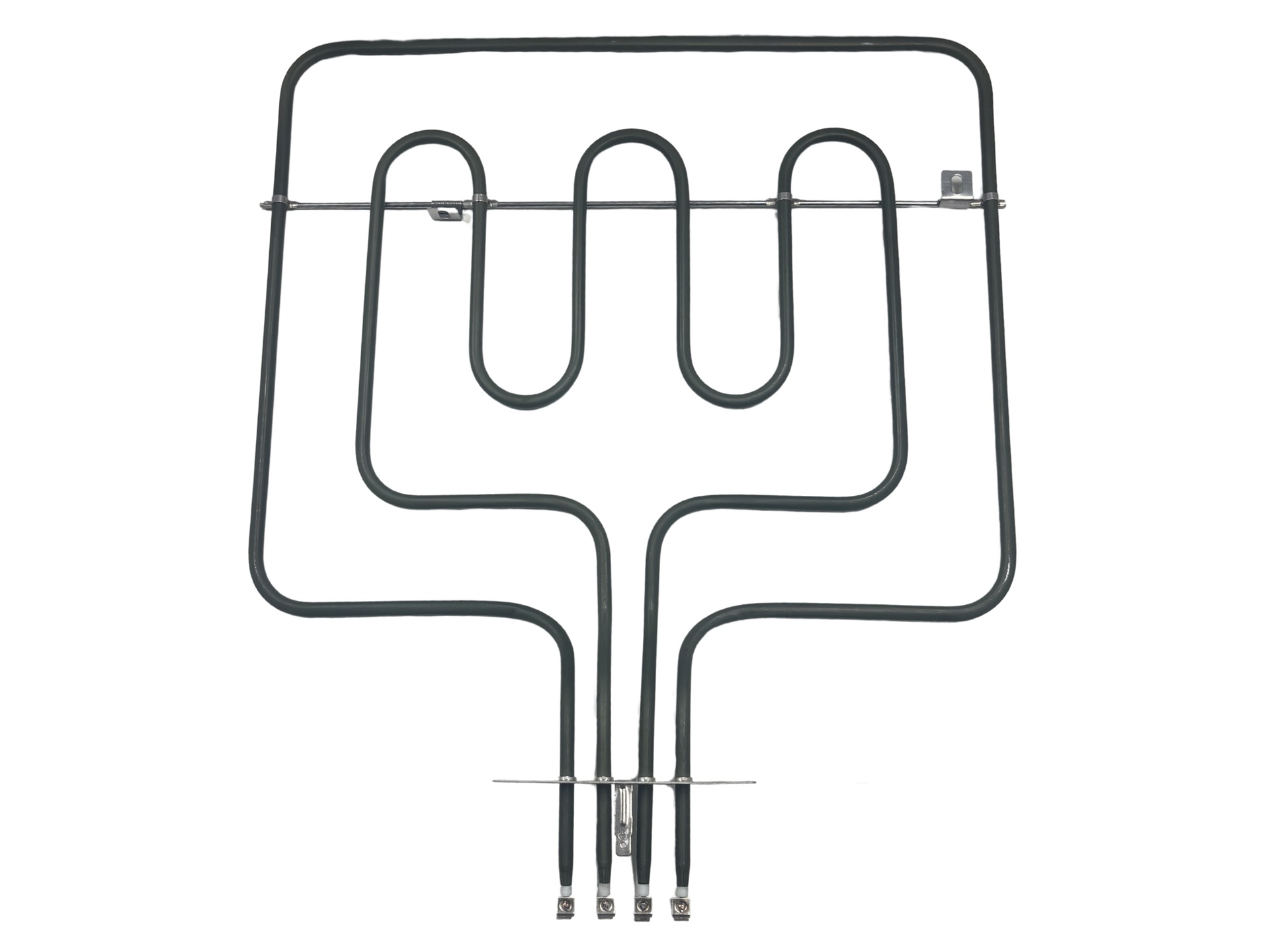 Parmco Element upper 1 Buy Parmco Element upper Online - Parts - 1 - NZ Depot Kitchen