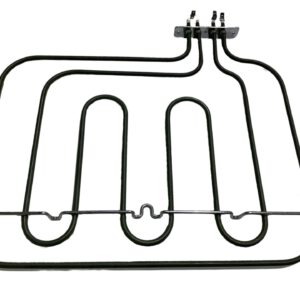 Buy Parmco Element upper main bottom left oven Online - Parts - 1 - NZ Depot Kitchen