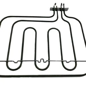 Buy Parmco Element upper main bottom left oven Online - Parts - 1 - NZ Depot Kitchen