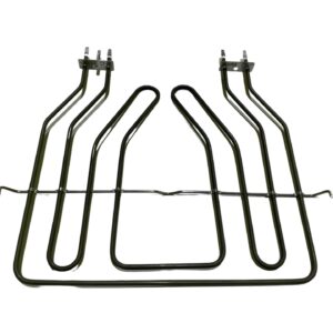 Buy Parmco Element upper main oven Online - Parts - 1 - NZ Depot Kitchen