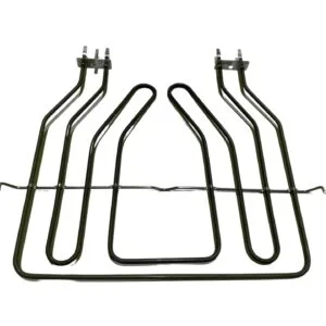 Buy Parmco Element upper main oven Online - Parts - 1 - NZ Depot Kitchen