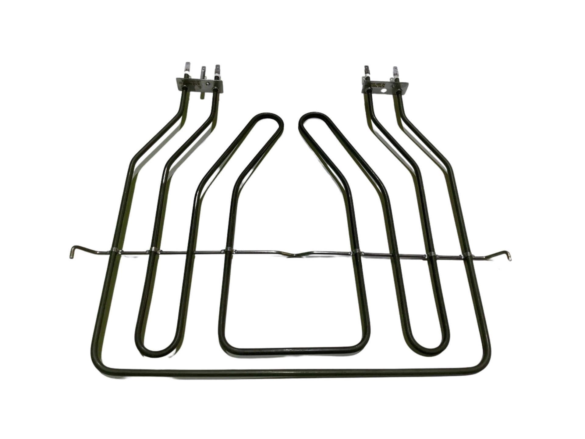 Parmco Element upper main oven 1 Buy Parmco Element upper main oven Online - Parts - 1 - NZ Depot Kitchen