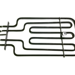 Buy Parmco Element upper small oven Online - Parts - 1 - NZ Depot Kitchen