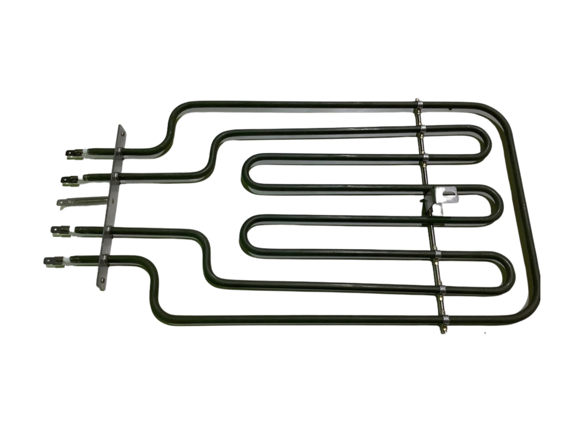 Parmco Element upper small oven 1 Buy Parmco Element upper small oven Online - Parts - 1 - NZ Depot Kitchen