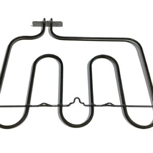 Buy Parmco Element upper top left oven Online - Parts - 1 - NZ Depot Kitchen