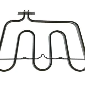 Buy Parmco Element upper top left oven Online - Parts - 1 - NZ Depot Kitchen
