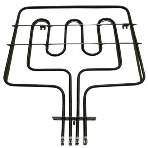 Buy Parmco Element upper top oven Online - Parts - 1 - NZ Depot Kitchen