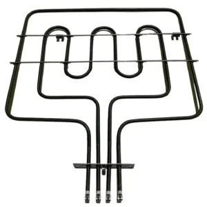 Buy Parmco Element upper top oven Online - Parts - 1 - NZ Depot Kitchen