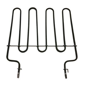 Buy Parmco Element upper v1 Online - Parts - 1 - NZ Depot Kitchen