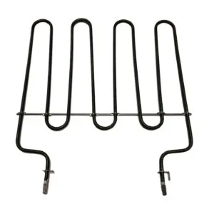Buy Parmco Element upper v1 Online - Parts - 1 - NZ Depot Kitchen
