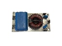 Parmco Emc pcb - XX0070900235 - Parts - 3 - NZ DEPOT Parmco Buy Parmco Emc pcb Online - Parts - 3 - NZ Depot Kitchen