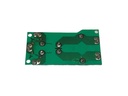Parmco Emc pcb - XX0070900235 - Parts - 4 - NZ DEPOT Parmco Buy Parmco Emc pcb Online - Parts - 4 - NZ Depot Kitchen