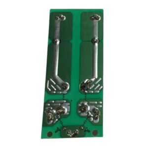 Buy Parmco Emc pcb Online - Parts - 2 - NZ Depot Kitchen