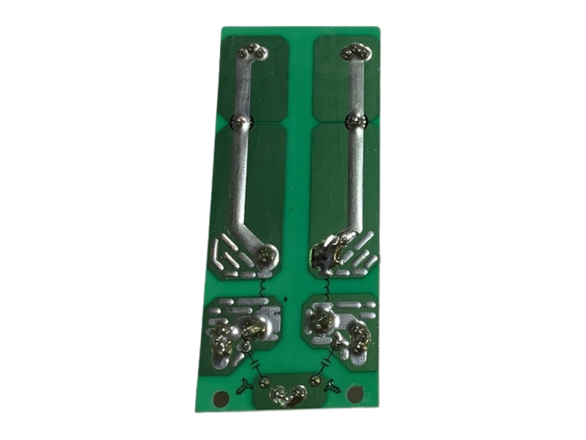 Parmco Emc pcb - XX0070900555 - Parts - 2 - NZ DEPOT Parmco Buy Parmco Emc pcb Online - Parts - 2 - NZ Depot Kitchen