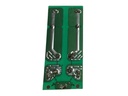 Parmco Emc pcb - XX0070900555 - Parts - 4 - NZ DEPOT Parmco Buy Parmco Emc pcb Online - Parts - 4 - NZ Depot Kitchen