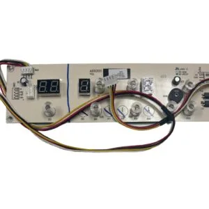 Buy Parmco Emc pcb - DDC800BI Online - Parts - 1 - NZ Depot Kitchen