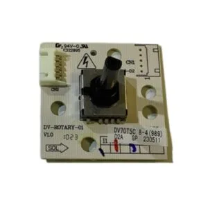 Buy Parmco Encoder Online - Parts - 1 - NZ Depot Kitchen