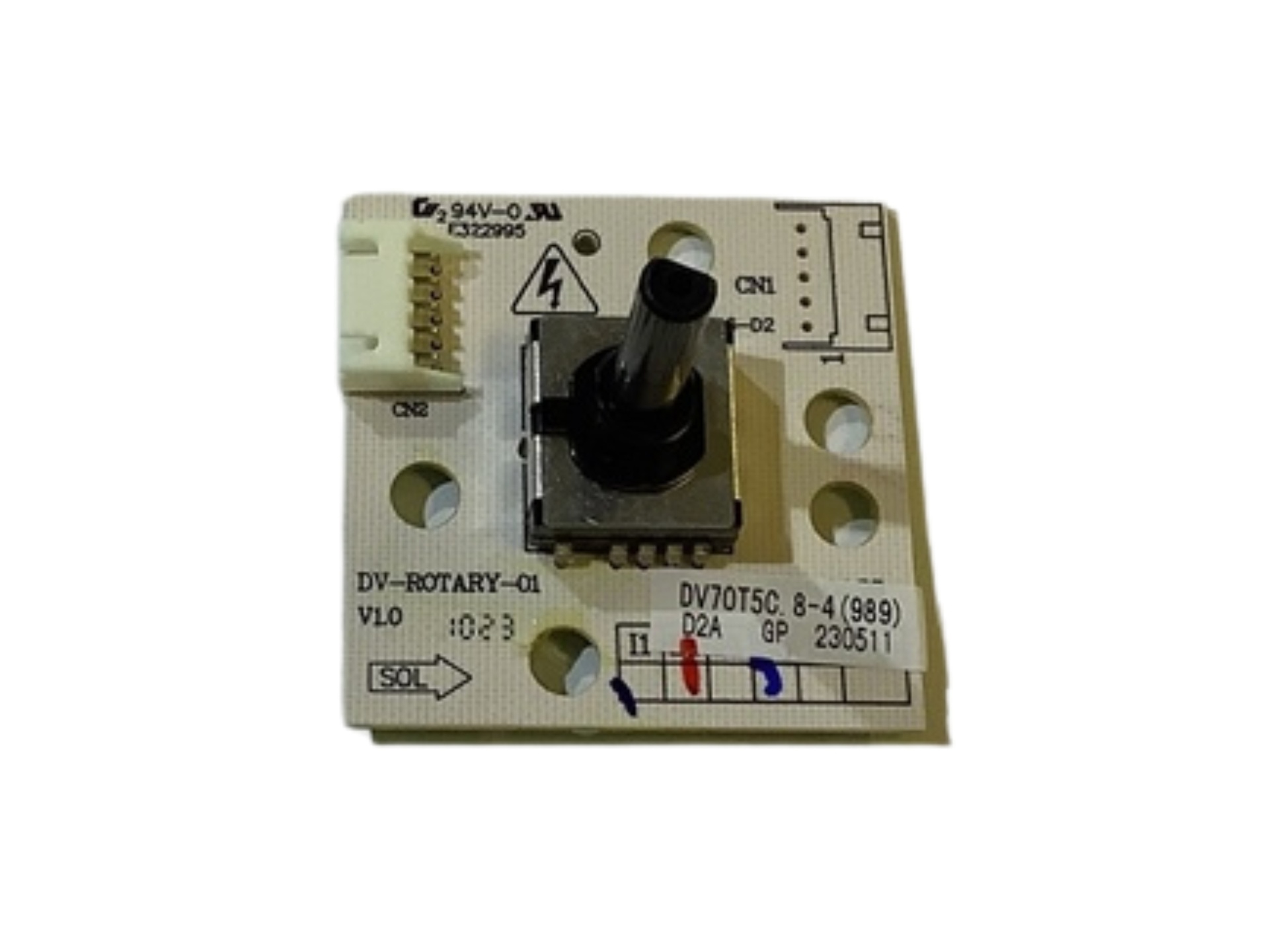 Parmco Encoder 1 Buy Parmco Encoder Online - Parts - 1 - NZ Depot Kitchen