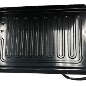 Buy Parmco Evaporator Online - Parts - 2 - NZ Depot Kitchen