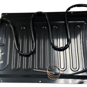 Buy Parmco Evaporator Online - Parts - 1 - NZ Depot Kitchen