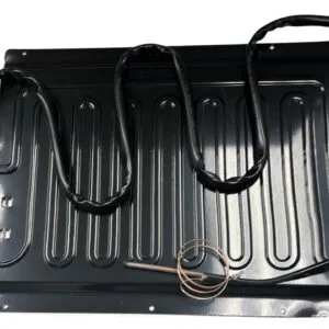 Buy Parmco Evaporator Online - Parts - 1 - NZ Depot Kitchen