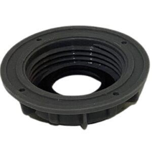 Buy Parmco External pipe nut Online - Parts - 2 - NZ Depot Kitchen