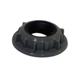 Buy Parmco External pipe nut Online - Parts - 1 - NZ Depot Kitchen