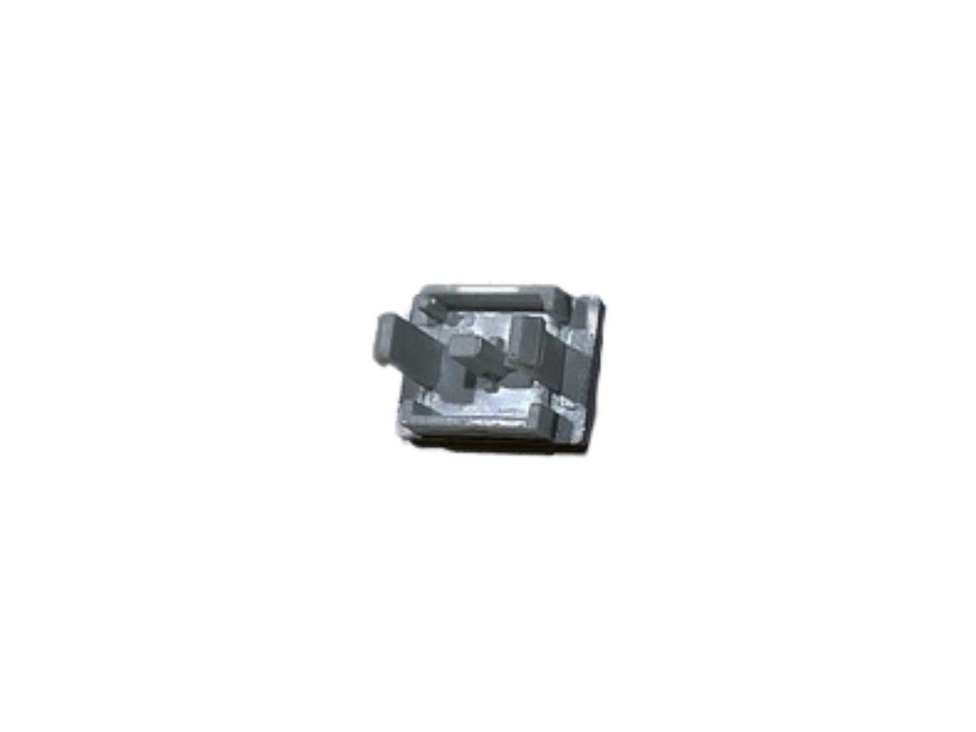 Parmco Extra dry button - XM12176000016727 - Parts - 2 - NZ DEPOT Parmco Buy Parmco Extra dry button Online - Parts - 2 - NZ Depot Kitchen