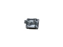 Parmco Extra dry button - XM12176000016727 - Parts - 4 - NZ DEPOT Parmco Buy Parmco Extra dry button Online - Parts - 4 - NZ Depot Kitchen
